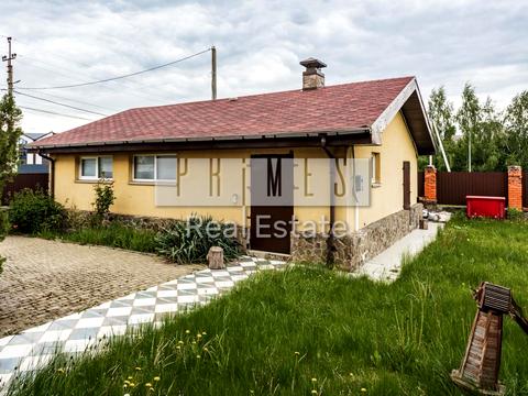 дом по адресу Шевченко ул.