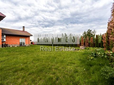 дом по адресу Шевченко ул.