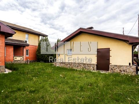 дом по адресу Шевченко ул.