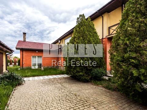 дом по адресу Шевченко ул.