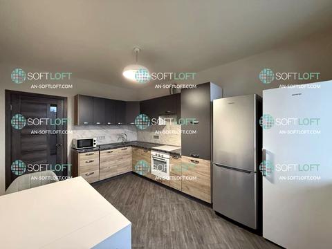 квартира за адресою Лисаветинська вул., 7б