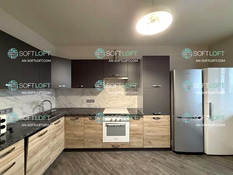 квартира за адресою Лисаветинська вул., 7б