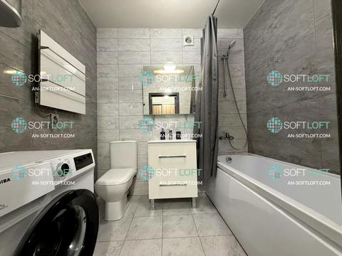 квартира за адресою Лисаветинська вул., 7б