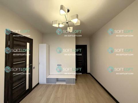 квартира за адресою Лисаветинська вул., 7б