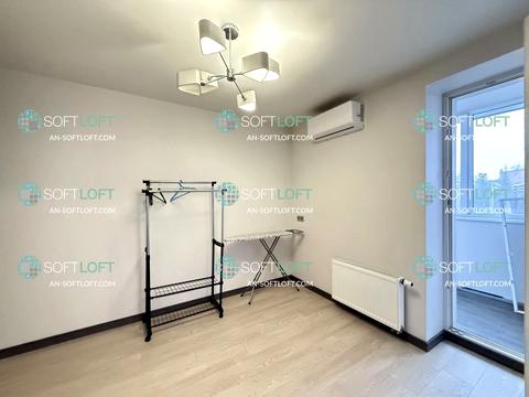 квартира за адресою Лисаветинська вул., 7б