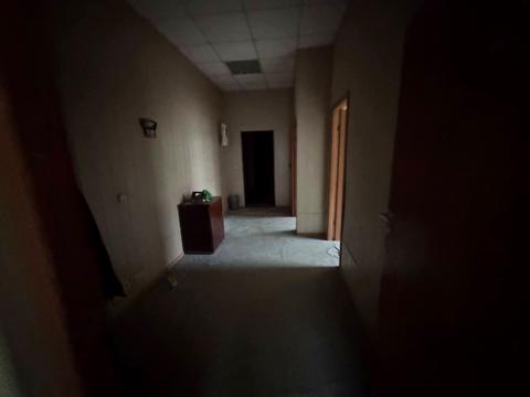 комерційна за адресою Глибочицька вул., 73