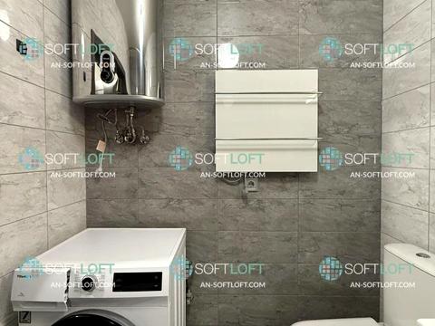 квартира за адресою Лисаветинська вул., 7б