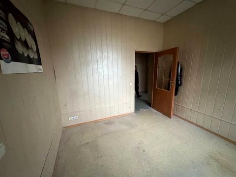 комерційна за адресою Глибочицька вул., 73