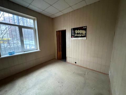 комерційна за адресою Глибочицька вул., 73