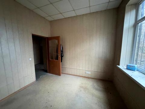 комерційна за адресою Глибочицька вул., 73