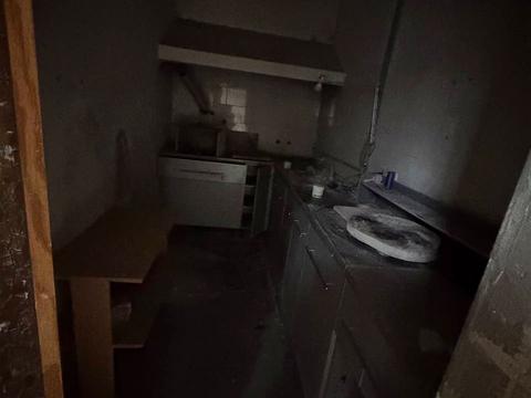 комерційна за адресою Глибочицька вул., 73