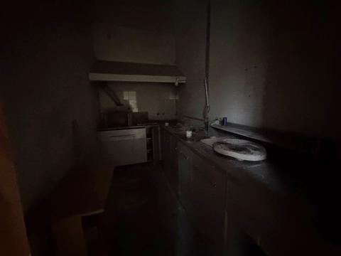 комерційна за адресою Глибочицька вул., 73