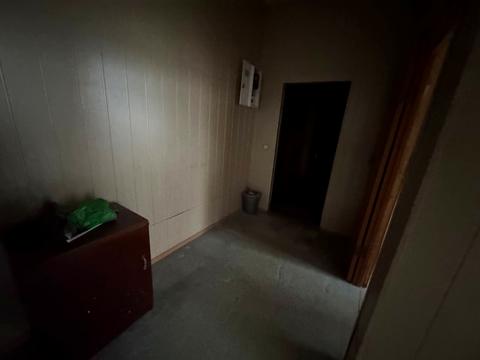 комерційна за адресою Глибочицька вул., 73