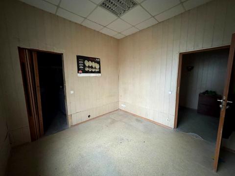 комерційна за адресою Глибочицька вул., 73