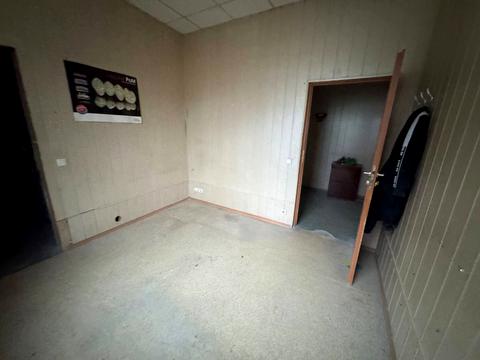 комерційна за адресою Глибочицька вул., 73