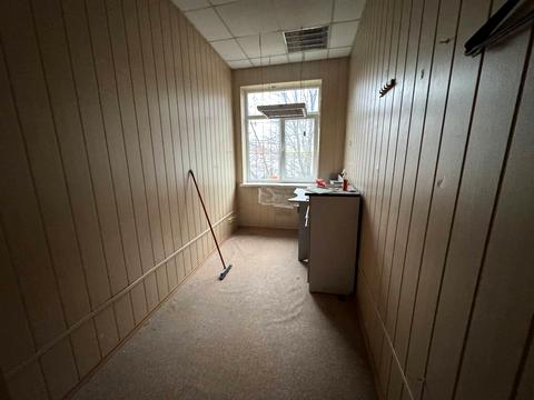 комерційна за адресою Глибочицька вул., 73