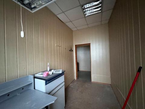 комерційна за адресою Глибочицька вул., 73