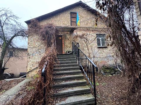 комерційна за адресою Глибочицька вул., 73