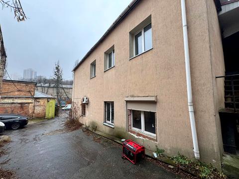 комерційна за адресою Глибочицька вул., 73