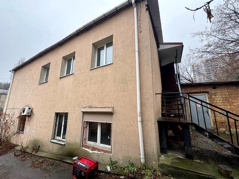 комерційна за адресою Глибочицька вул., 73