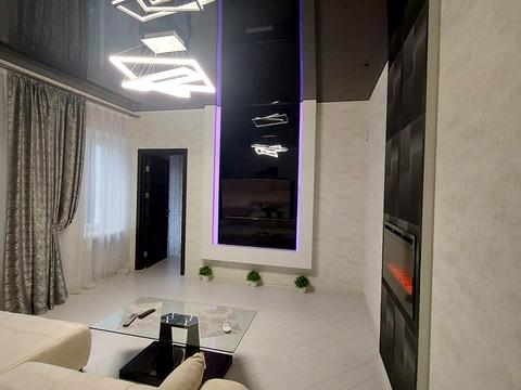 квартира за адресою Металургів просп., 1