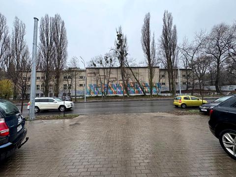 комерційна за адресою Глибочицька вул., 73