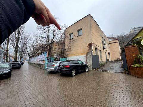 комерційна за адресою Глибочицька вул., 73