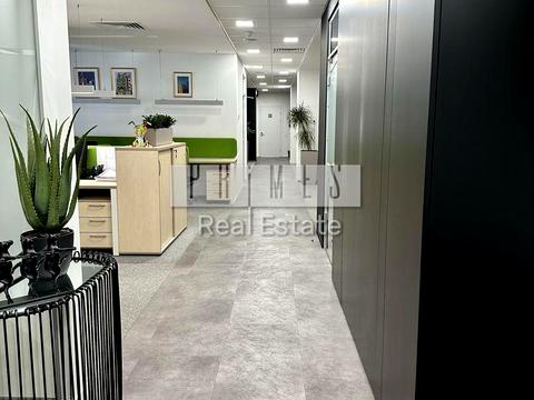 комерційна за адресою Спортивна пл., 3В