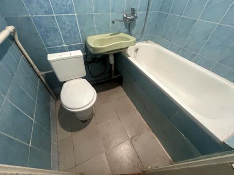 квартира за адресою Вячеслава Червонія, 49