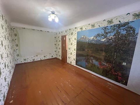 квартира за адресою Вячеслава Червонія, 49