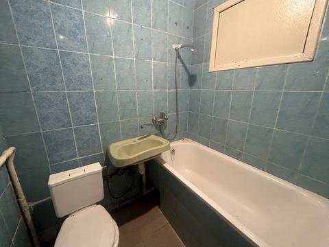 квартира за адресою Вячеслава Червонія, 49