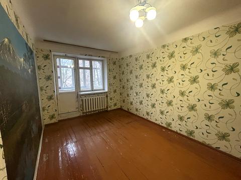 квартира за адресою Вячеслава Червонія, 49