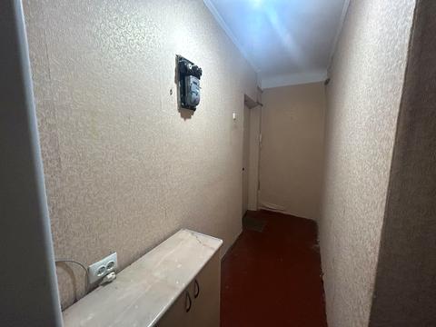 квартира за адресою Вячеслава Червонія, 49