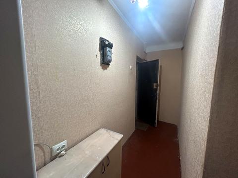 квартира за адресою Вячеслава Червонія, 49