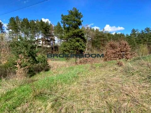 ділянка за адресою Польок