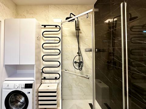 квартира за адресою Юнацька вул., 1