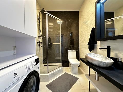 квартира за адресою Юнацька вул., 1