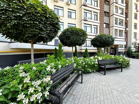 квартира за адресою Юнацька вул., 1