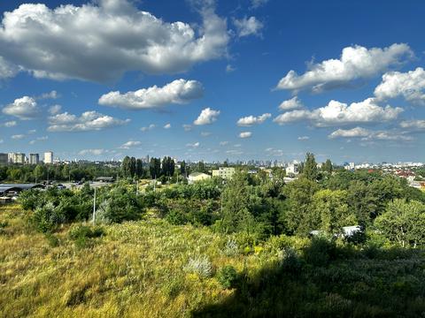 квартира за адресою Юнацька вул., 1