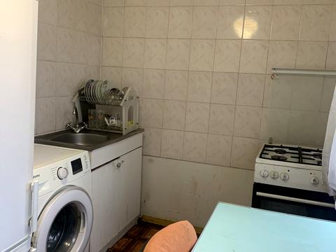 квартира за адресою Алішера Навої просп., 86