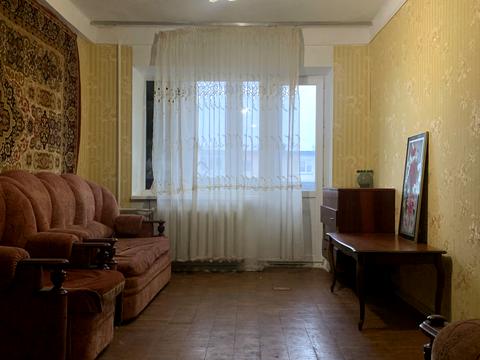 квартира за адресою Алішера Навої просп., 86