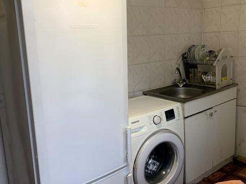 квартира за адресою Алішера Навої просп., 86