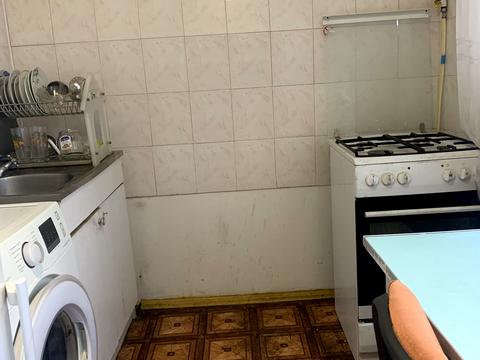 квартира за адресою Алішера Навої просп., 86