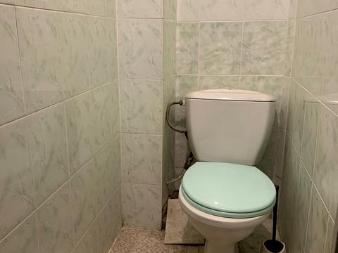 квартира за адресою Алішера Навої просп., 86