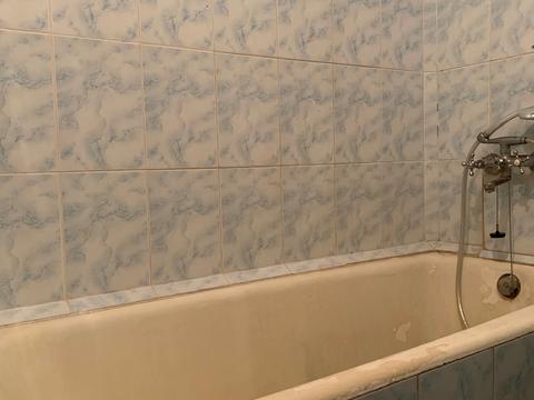 квартира за адресою Алішера Навої просп., 86