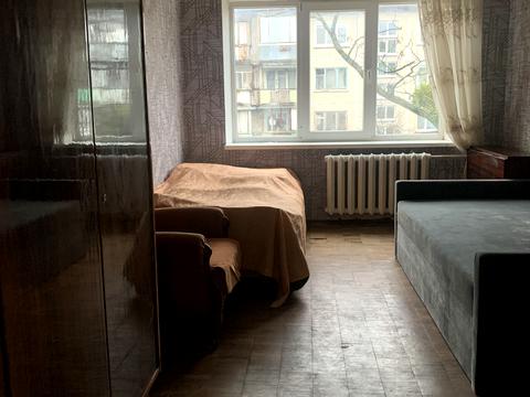 квартира за адресою Алішера Навої просп., 86