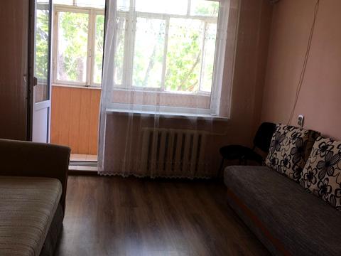 квартира за адресою Одеса, Варненська вул., 23