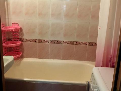 квартира за адресою Одеса, Варненська вул., 23