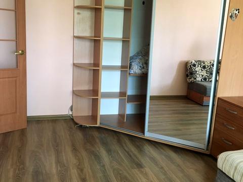 квартира за адресою Одеса, Варненська вул., 23