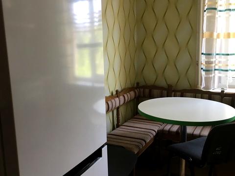 квартира за адресою Одеса, Варненська вул., 23